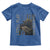 Funny I Still Play Duck Duck Goose Toddler T Shirt Duck Hunting Dog Back Lab - Wonder Print Shop