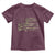 Hunting Guns Vintage Camo American Flag Toddler T Shirt - Wonder Print Shop