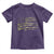 Hunting Guns Vintage Camo American Flag Toddler T Shirt - Wonder Print Shop