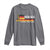 Munchen Bayern German Heritage Pride Germany Flag Long Sleeve Shirt - Wonder Print Shop