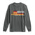 Munchen Bayern German Heritage Pride Germany Flag Long Sleeve Shirt - Wonder Print Shop