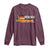 Munchen Bayern German Heritage Pride Germany Flag Long Sleeve Shirt - Wonder Print Shop