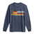 Munchen Bayern German Heritage Pride Germany Flag Long Sleeve Shirt - Wonder Print Shop