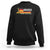 Munchen Bayern German Heritage Pride Germany Flag Sweatshirt - Wonder Print Shop