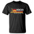 Munchen Bayern German Heritage Pride Germany Flag T Shirt - Wonder Print Shop