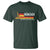 Munchen Bayern German Heritage Pride Germany Flag T Shirt - Wonder Print Shop