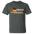 Munchen Bayern German Heritage Pride Germany Flag T Shirt - Wonder Print Shop