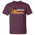 Munchen Bayern German Heritage Pride Germany Flag T Shirt - Wonder Print Shop