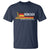 Munchen Bayern German Heritage Pride Germany Flag T Shirt - Wonder Print Shop
