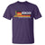 Munchen Bayern German Heritage Pride Germany Flag T Shirt - Wonder Print Shop