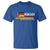 Munchen Bayern German Heritage Pride Germany Flag T Shirt - Wonder Print Shop