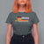 Munchen Bayern German Heritage Pride Germany Flag T Shirt For Women - Wonder Print Shop