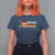 Munchen Bayern German Heritage Pride Germany Flag T Shirt For Women - Wonder Print Shop