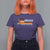 Munchen Bayern German Heritage Pride Germany Flag T Shirt For Women - Wonder Print Shop