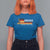 Munchen Bayern German Heritage Pride Germany Flag T Shirt For Women - Wonder Print Shop