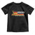 Munchen Bayern German Heritage Pride Germany Flag Toddler T Shirt - Wonder Print Shop