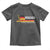 Munchen Bayern German Heritage Pride Germany Flag Toddler T Shirt - Wonder Print Shop
