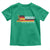 Munchen Bayern German Heritage Pride Germany Flag Toddler T Shirt - Wonder Print Shop