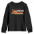 Munchen Bayern German Heritage Pride Germany Flag Youth Sweatshirt - Wonder Print Shop
