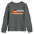 Munchen Bayern German Heritage Pride Germany Flag Youth Sweatshirt - Wonder Print Shop