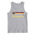 Oktoberfest German Drinking Festival Tank Top Bundesadler Coat of Arms - Wonder Print Shop