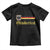 Oktoberfest German Drinking Festival Toddler T Shirt Bundesadler Coat of Arms - Wonder Print Shop