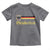 Oktoberfest German Drinking Festival Toddler T Shirt Bundesadler Coat of Arms - Wonder Print Shop