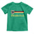 Oktoberfest German Drinking Festival Toddler T Shirt Bundesadler Coat of Arms - Wonder Print Shop