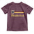 Oktoberfest German Drinking Festival Toddler T Shirt Bundesadler Coat of Arms - Wonder Print Shop