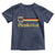Oktoberfest German Drinking Festival Toddler T Shirt Bundesadler Coat of Arms - Wonder Print Shop