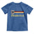 Oktoberfest German Drinking Festival Toddler T Shirt Bundesadler Coat of Arms - Wonder Print Shop