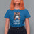 Funny Classy Until Kickoff T Shirt For Women American Football Game Day Messy Bun - Wonder Print Shop