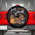 Fall Means Football Spare Tire Cover Fall Season American Football Thanksgiving - Wonder Print Shop