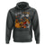 Fall Means Football Hoodie Fall Season American Football Thanksgiving - Wonder Print Shop