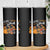 Fall Means Football Skinny Tumbler Fall Season American Football Thanksgiving - Wonder Print Shop