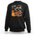 Fall Means Football Sweatshirt Fall Season American Football Thanksgiving - Wonder Print Shop