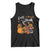Fall Means Football Tank Top Fall Season American Football Thanksgiving - Wonder Print Shop
