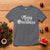 Christmas In Hawaii T Shirt Merry Christmas Hawaiian Symbols - Wonder Print Shop