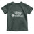 Christmas In Hawaii Toddler T Shirt Merry Christmas Hawaiian Symbols