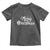 Christmas In Hawaii Toddler T Shirt Merry Christmas Hawaiian Symbols