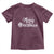 Christmas In Hawaii Toddler T Shirt Merry Christmas Hawaiian Symbols