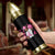 African American Fighter Breast Cancer Awareness Bullet Tumbler Pink Ribbon - Wonder Print Shop