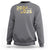 Happy New Year 2025 Goodbye 2024 Welcome 2025 Sweatshirt
