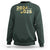 Happy New Year 2025 Goodbye 2024 Welcome 2025 Sweatshirt