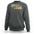 Happy New Year 2025 Goodbye 2024 Welcome 2025 Sweatshirt