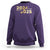 Happy New Year 2025 Goodbye 2024 Welcome 2025 Sweatshirt