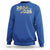 Happy New Year 2025 Goodbye 2024 Welcome 2025 Sweatshirt