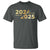 Happy New Year 2025 Goodbye 2024 Welcome 2025 T Shirt