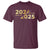 Happy New Year 2025 Goodbye 2024 Welcome 2025 T Shirt