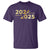 Happy New Year 2025 Goodbye 2024 Welcome 2025 T Shirt
